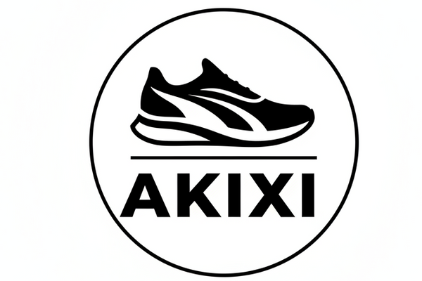 AKIXI Logo
